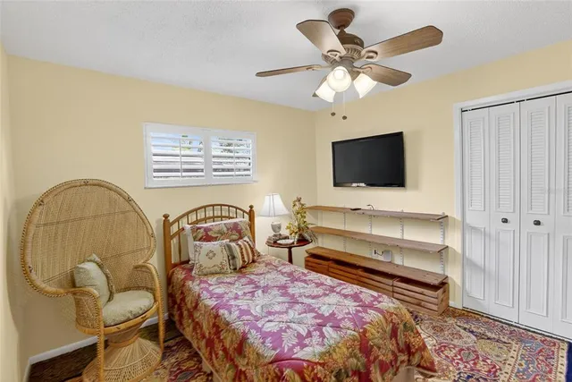 $355,000 | 6211 Elm Square West, Lakeland, FL 33813