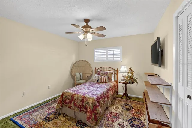 $355,000 | 6211 Elm Square West, Lakeland, FL 33813