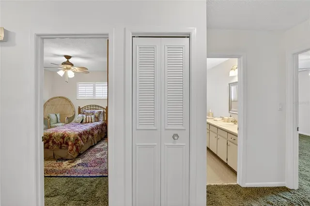 $355,000 | 6211 Elm Square West, Lakeland, FL 33813