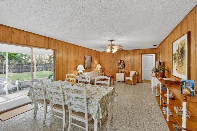 $355,000 | 6211 Elm Square West, Lakeland, FL 33813