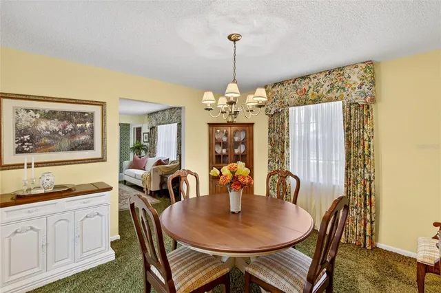 $355,000 | 6211 Elm Square West, Lakeland, FL 33813