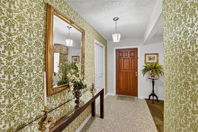 $355,000 | 6211 Elm Square West, Lakeland, FL 33813