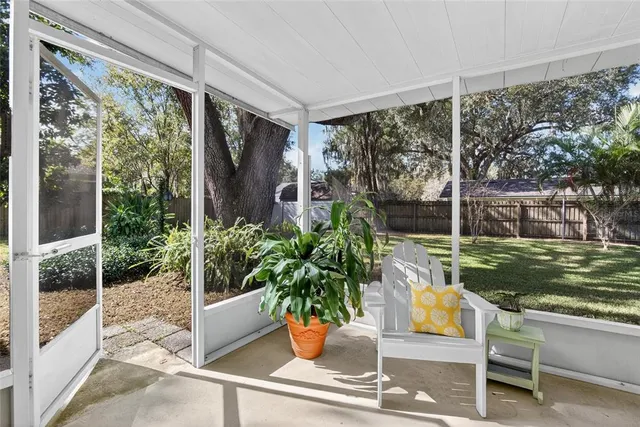 $355,000 | 6211 Elm Square West, Lakeland, FL 33813