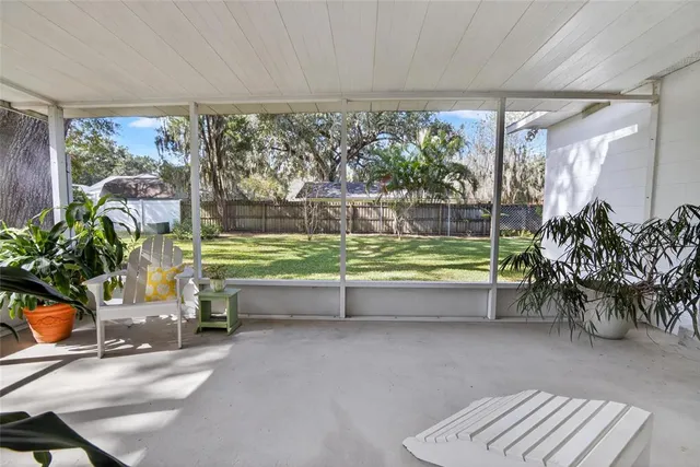 $355,000 | 6211 Elm Square West, Lakeland, FL 33813