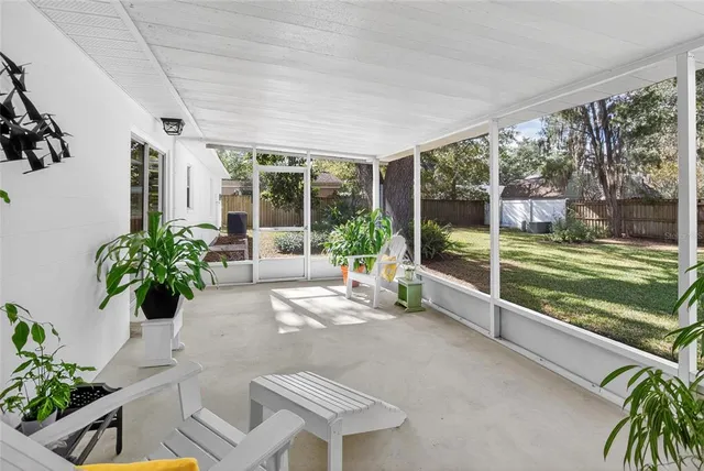 $355,000 | 6211 Elm Square West, Lakeland, FL 33813