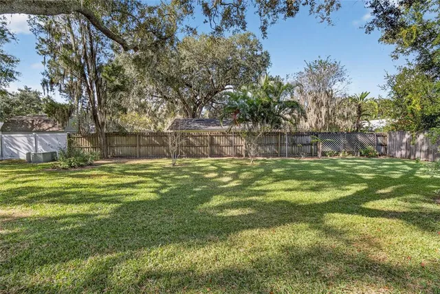 $355,000 | 6211 Elm Square West, Lakeland, FL 33813