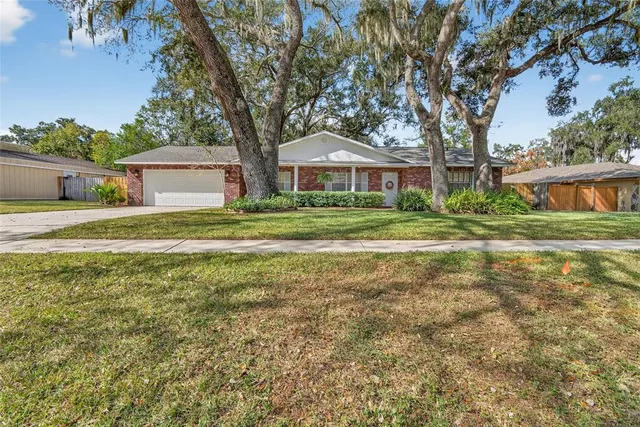 $355,000 | 6211 Elm Square West, Lakeland, FL 33813
