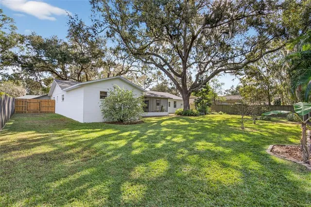 $355,000 | 6211 Elm Square West, Lakeland, FL 33813