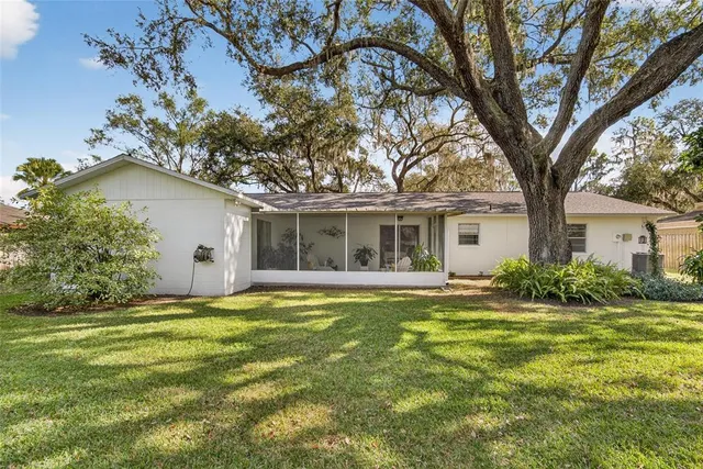 $355,000 | 6211 Elm Square West, Lakeland, FL 33813