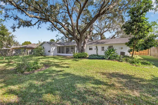 $355,000 | 6211 Elm Square West, Lakeland, FL 33813