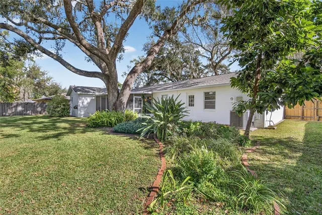 $355,000 | 6211 Elm Square West, Lakeland, FL 33813