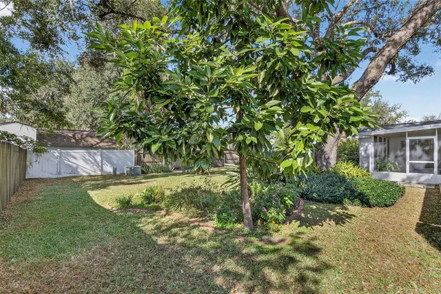 $355,000 | 6211 Elm Square West, Lakeland, FL 33813