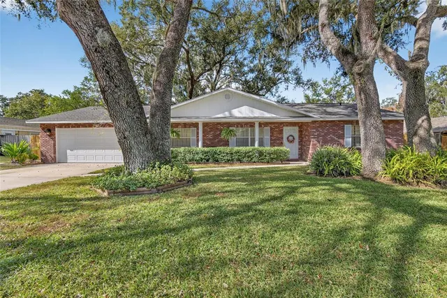 $355,000 | 6211 Elm Square West, Lakeland, FL 33813