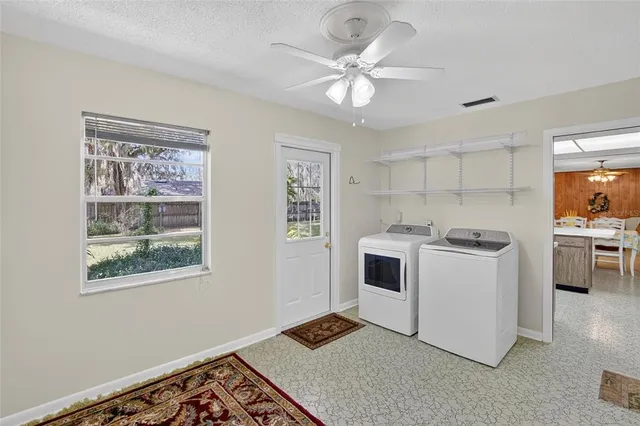 $355,000 | 6211 Elm Square West, Lakeland, FL 33813