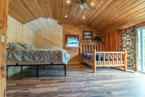 $750,000 | W10905 Otto Road, Merrill, WI 54452