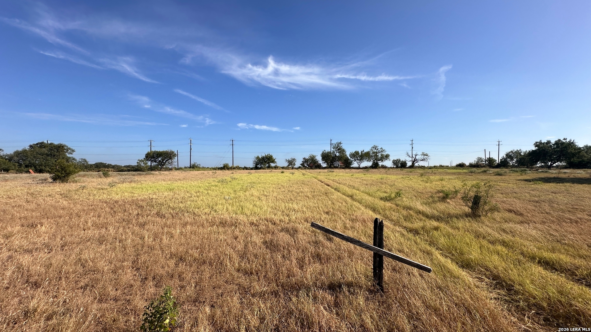 13326 Pearsall Road Lytle, TX 78052 - Photo 3 of 9 Gallery Image 3