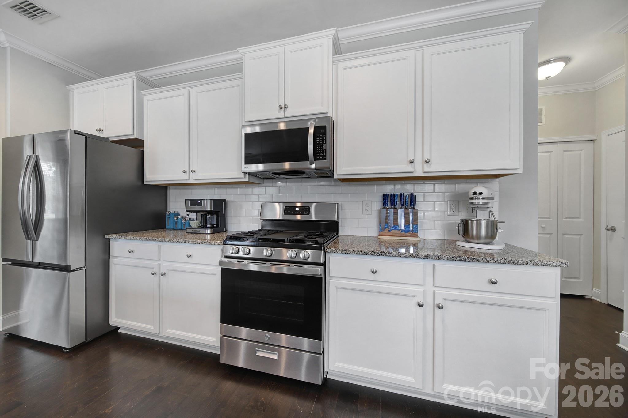 1305 Rainier Drive Fort Mill, SC 29708 - Photo 11 of 46