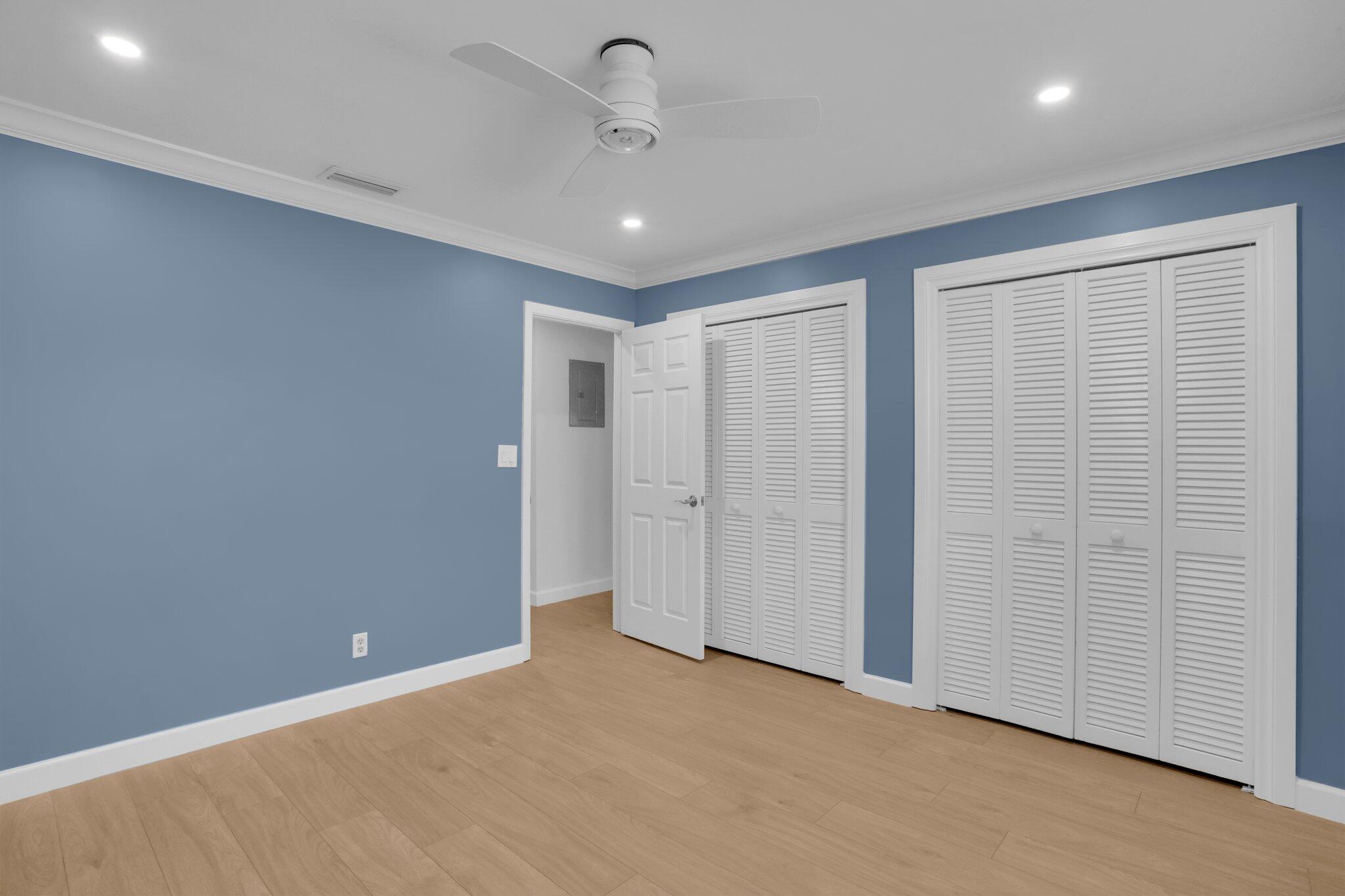 6769 Entrada Place Boca Raton, FL 33433 - Photo 24 of 47