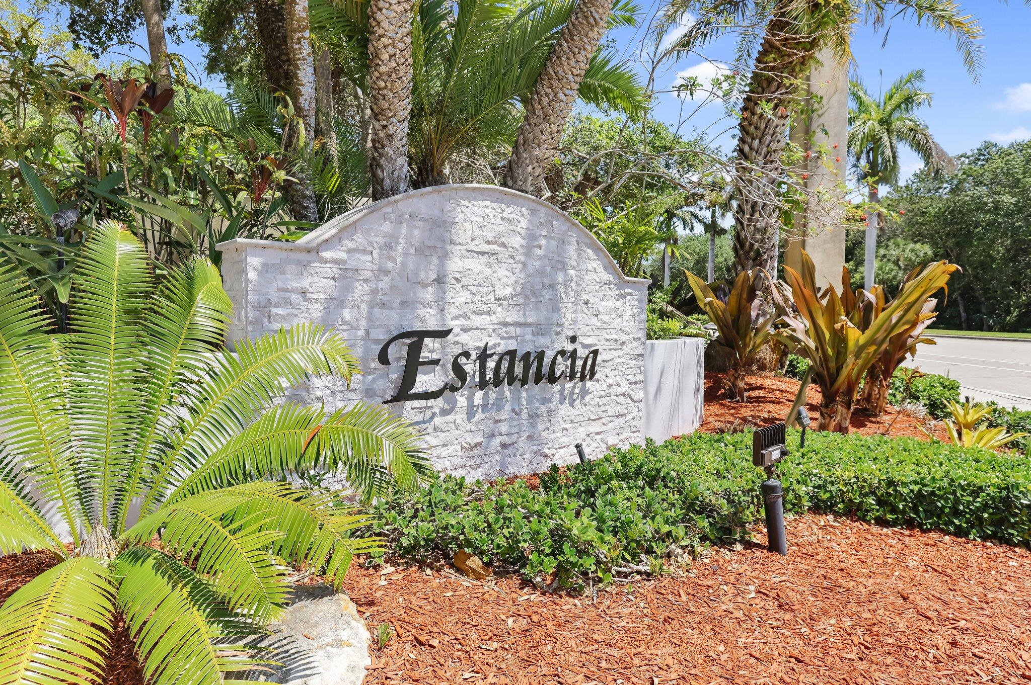 6769 Entrada Place Boca Raton, FL 33433 - Photo 40 of 47