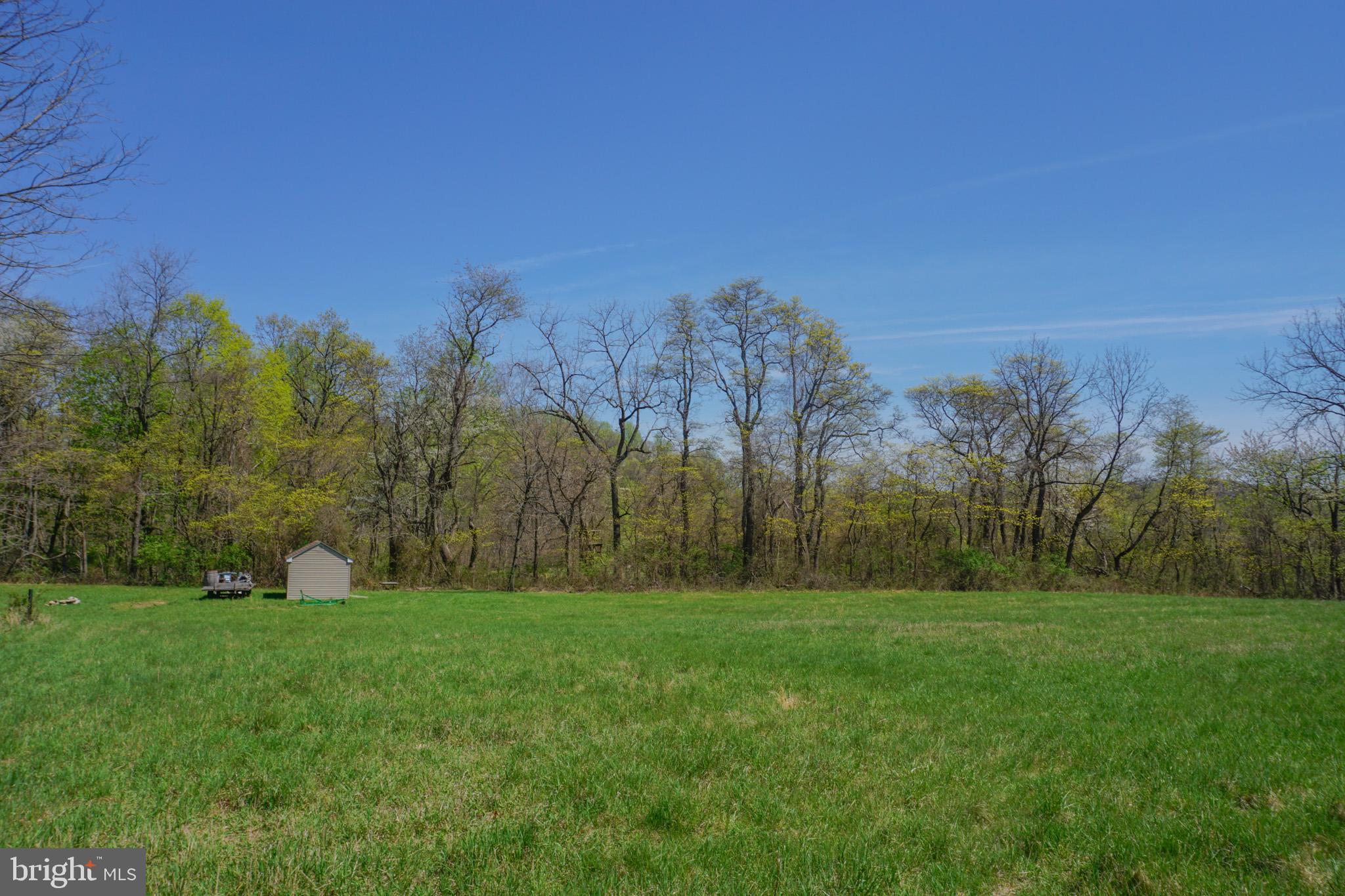 0 South Park Avenue Mertztown, PA 19539 - Photo 22 of 108