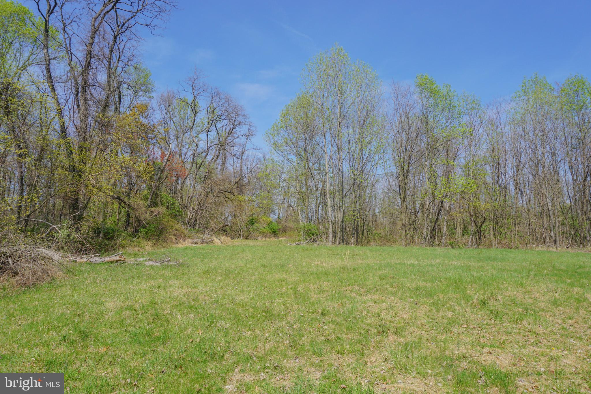 0 South Park Avenue Mertztown, PA 19539 - Photo 71 of 108