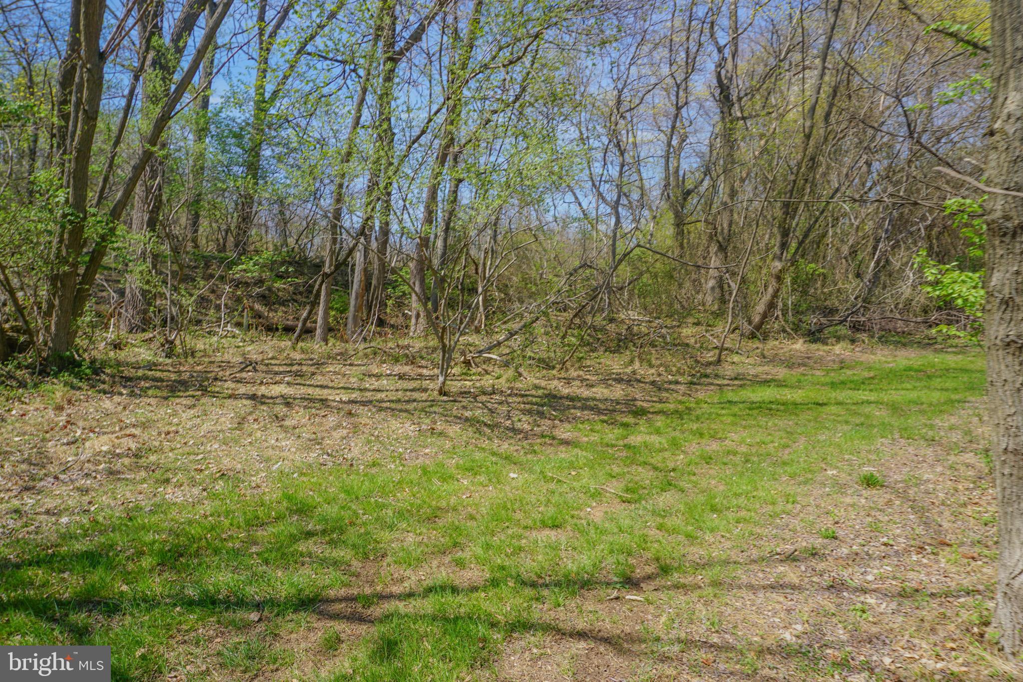 0 South Park Avenue Mertztown, PA 19539 - Photo 95 of 108