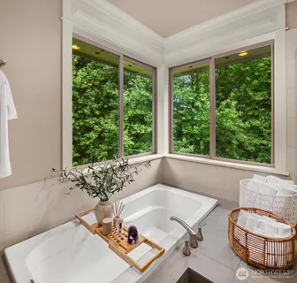 $1,890,000 | 3229 115th Avenue Southeast, Snohomish, WA 98290