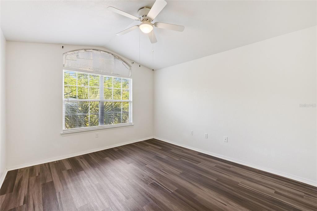 3391 South Kirkman Road, Unit 1237 Orlando, FL 32811 - Photo 16 of 37 Gallery Image 16