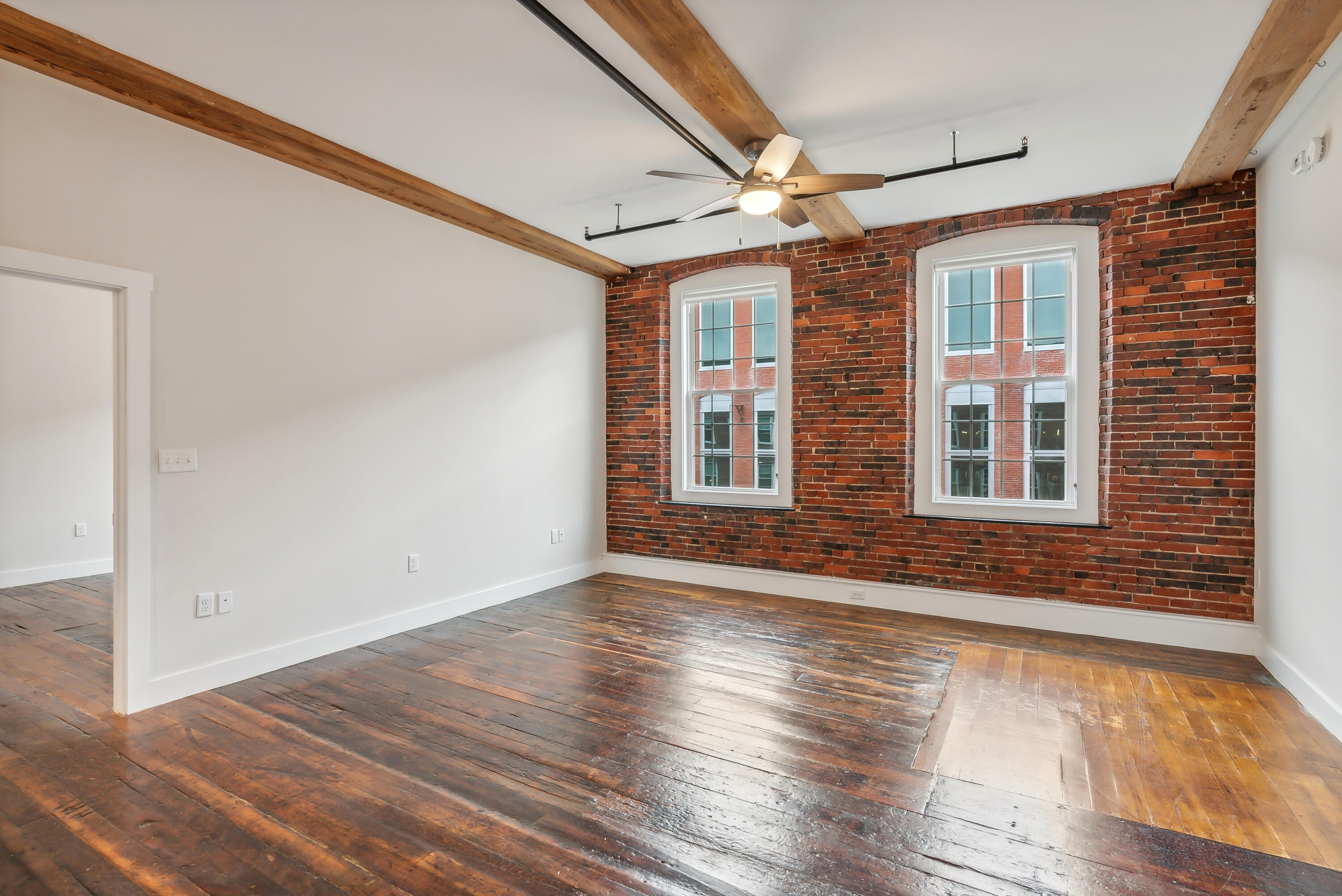 2 Main Street, Unit 15310 Biddeford, ME 04005 - Photo 14 of 55