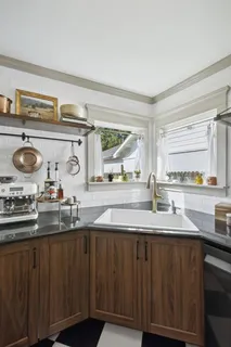 $289,000 | 2624 Ryan Avenue, Fort Worth, TX 76110