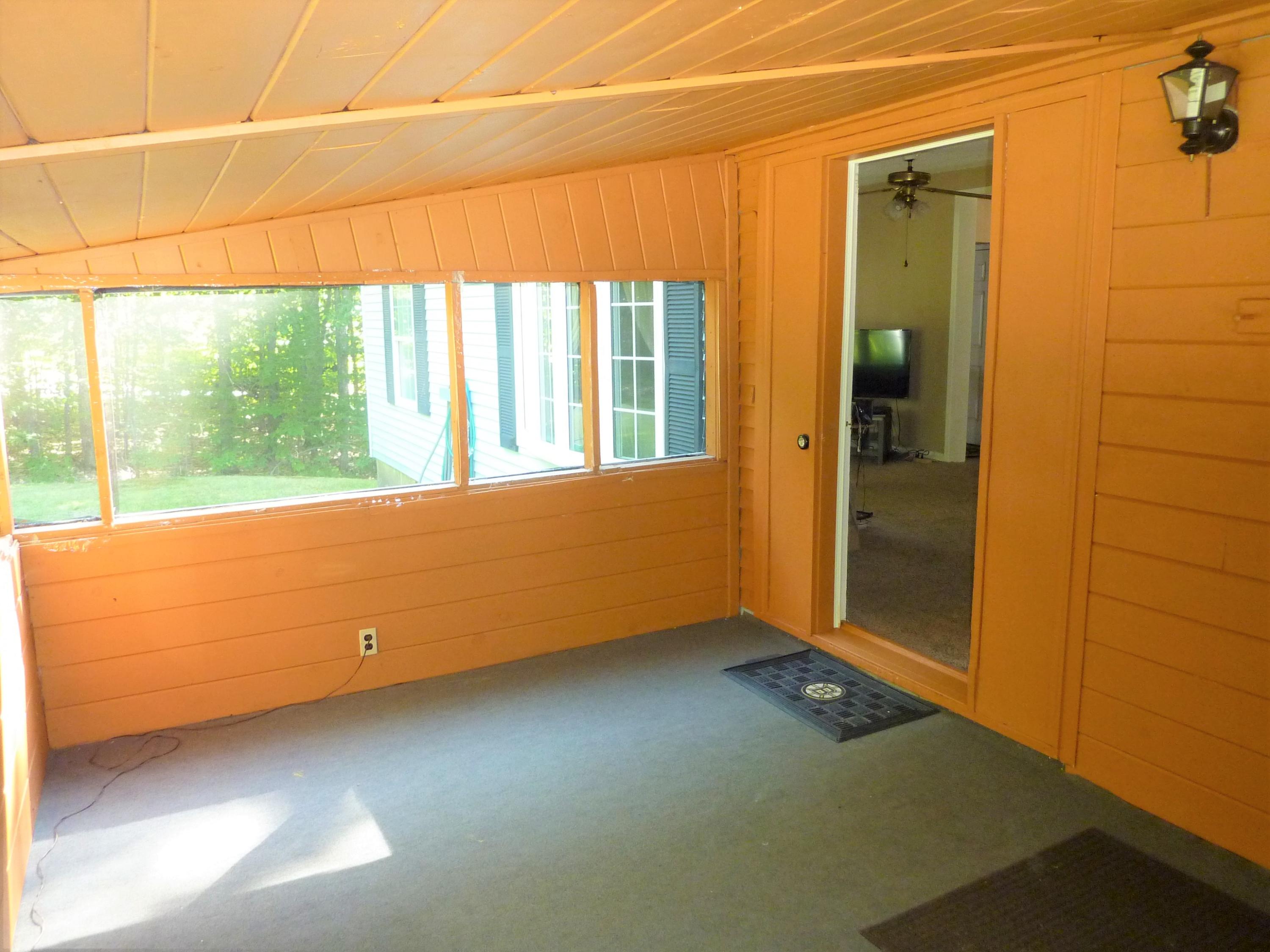 11 South Beech Road Harrison, ME 04040 - Photo 7 of 13 P1020891