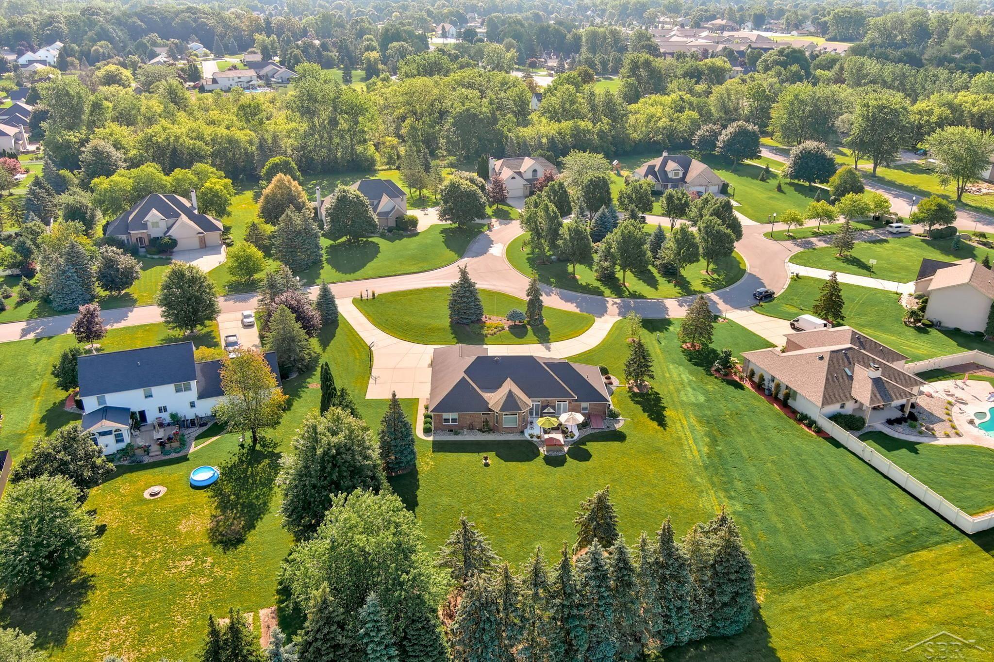 4087 Autumn Ridge Saginaw, MI 48603 - Photo 66 of 66 50087237-65.JPG