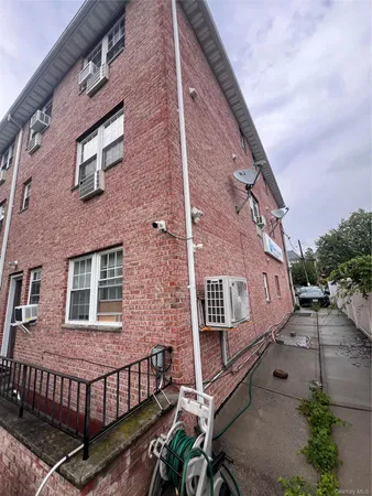 $2,200,000 | 43-24 215th Street | Bayside