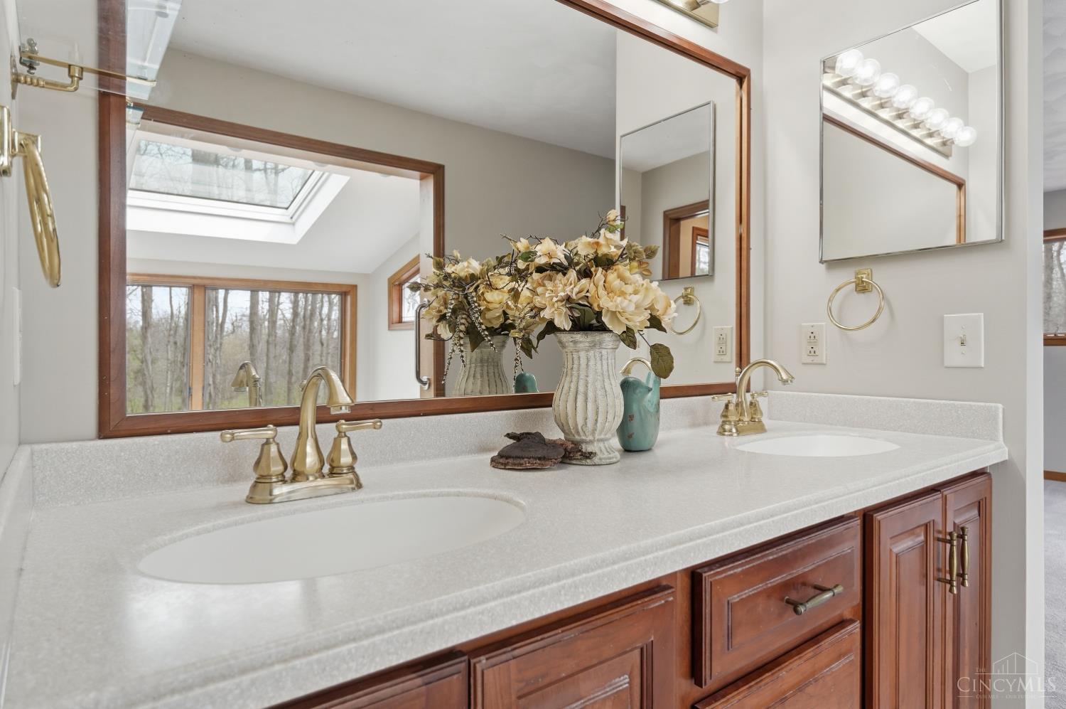 10129 Howard Road Harrison, OH 45030 - Photo 49 of 99