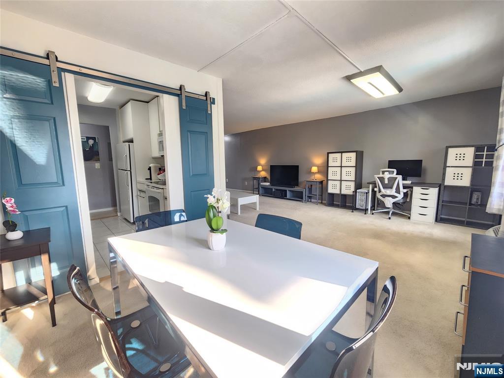 307 Prospect Avenue, Unit 4D Hackensack, NJ 07601 - Photo 7 of 31