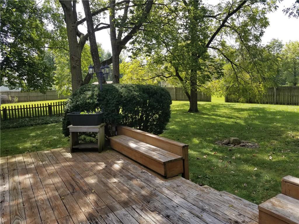 4223 Springfield Xenia Road Springfield, OH 45502 - Photo 52 of 60