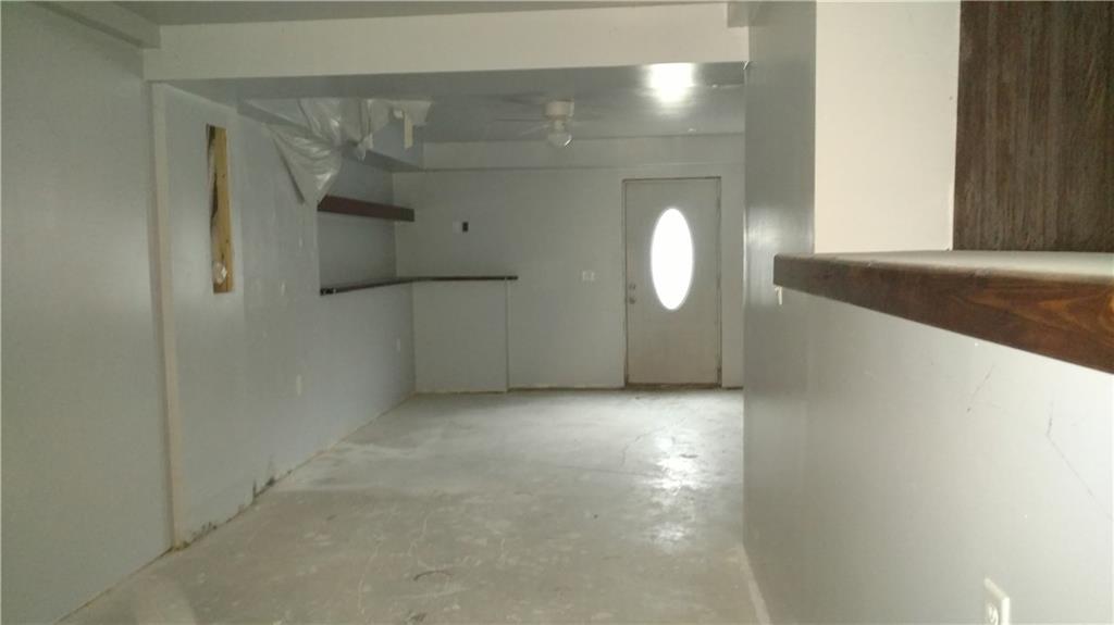 519 Rose Stop Road, Unit RD New Castle, PA 16101 - Photo 2 of 14 Gallery Image 2