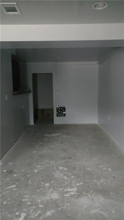 519 Rose Stop Road, Unit RD New Castle, PA 16101 - Photo 11 of 14 Gallery Image 11