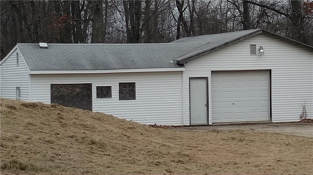 519 Rose Stop Road, Unit RD New Castle, PA 16101 - Photo 12 of 14 Gallery Image 12