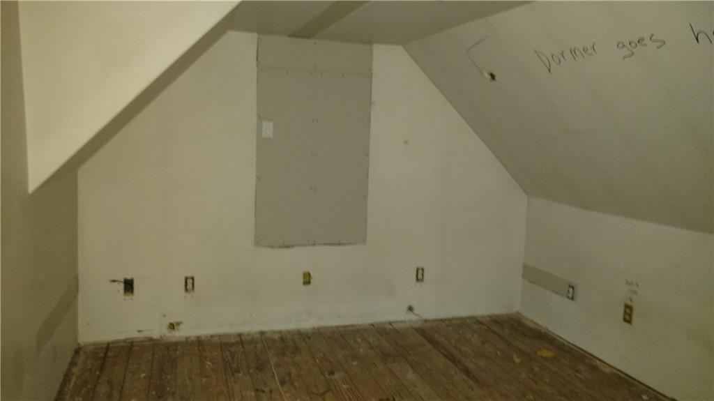 519 Rose Stop Road, Unit RD New Castle, PA 16101 - Photo 13 of 14 Gallery Image 13
