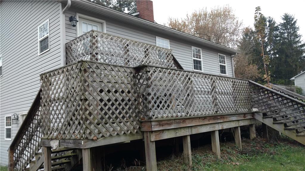 519 Rose Stop Road, Unit RD New Castle, PA 16101 - Photo 14 of 14 Gallery Image 14