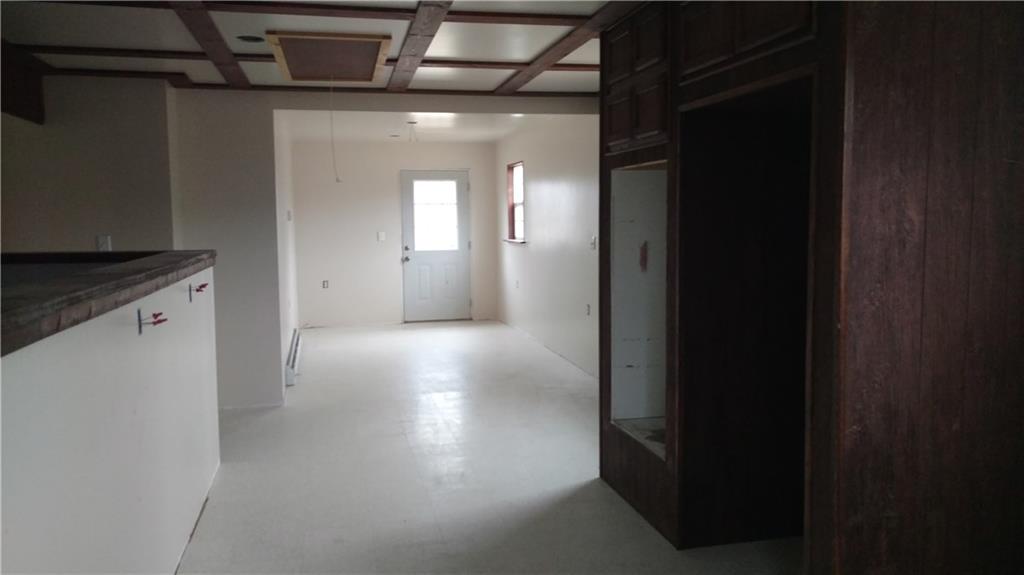 519 Rose Stop Road, Unit RD New Castle, PA 16101 - Photo 5 of 14 Gallery Image 5