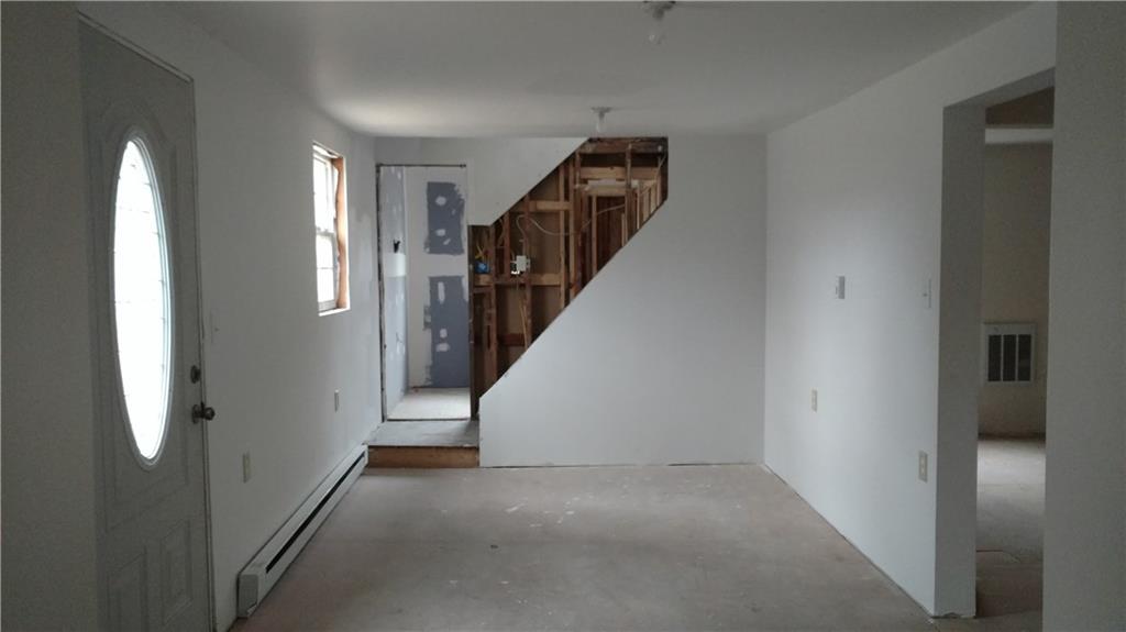 519 Rose Stop Road, Unit RD New Castle, PA 16101 - Photo 6 of 14 Gallery Image 6