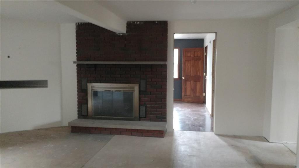 519 Rose Stop Road, Unit RD New Castle, PA 16101 - Photo 7 of 14 Gallery Image 7