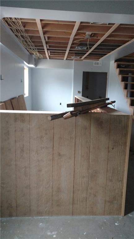 519 Rose Stop Road, Unit RD New Castle, PA 16101 - Photo 10 of 14 Gallery Image 10