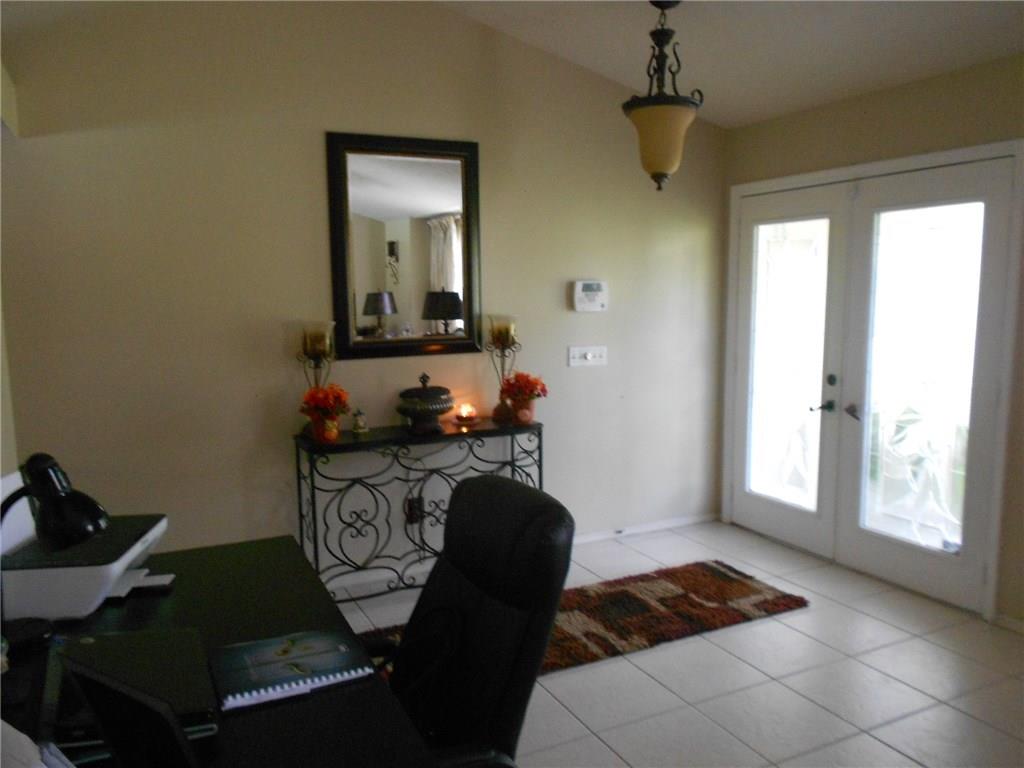 2249 Southeast Flanders Road Port St. Lucie, FL 34952 - Photo 3 of 34 Gallery Image 3