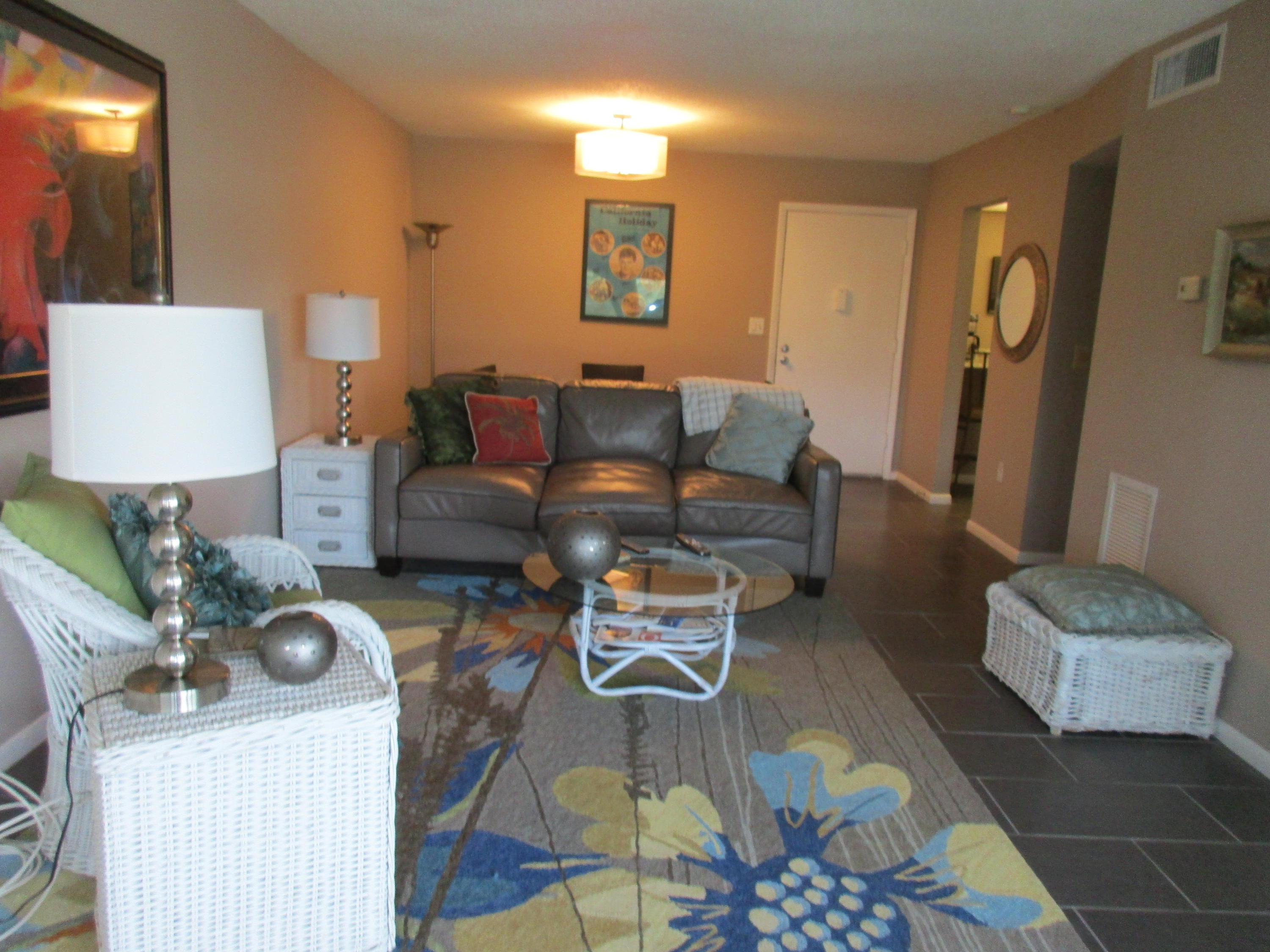 504 Davis Road, Unit 84 Palm Springs, FL 33461 - Photo 1 of 20 IMG_0802