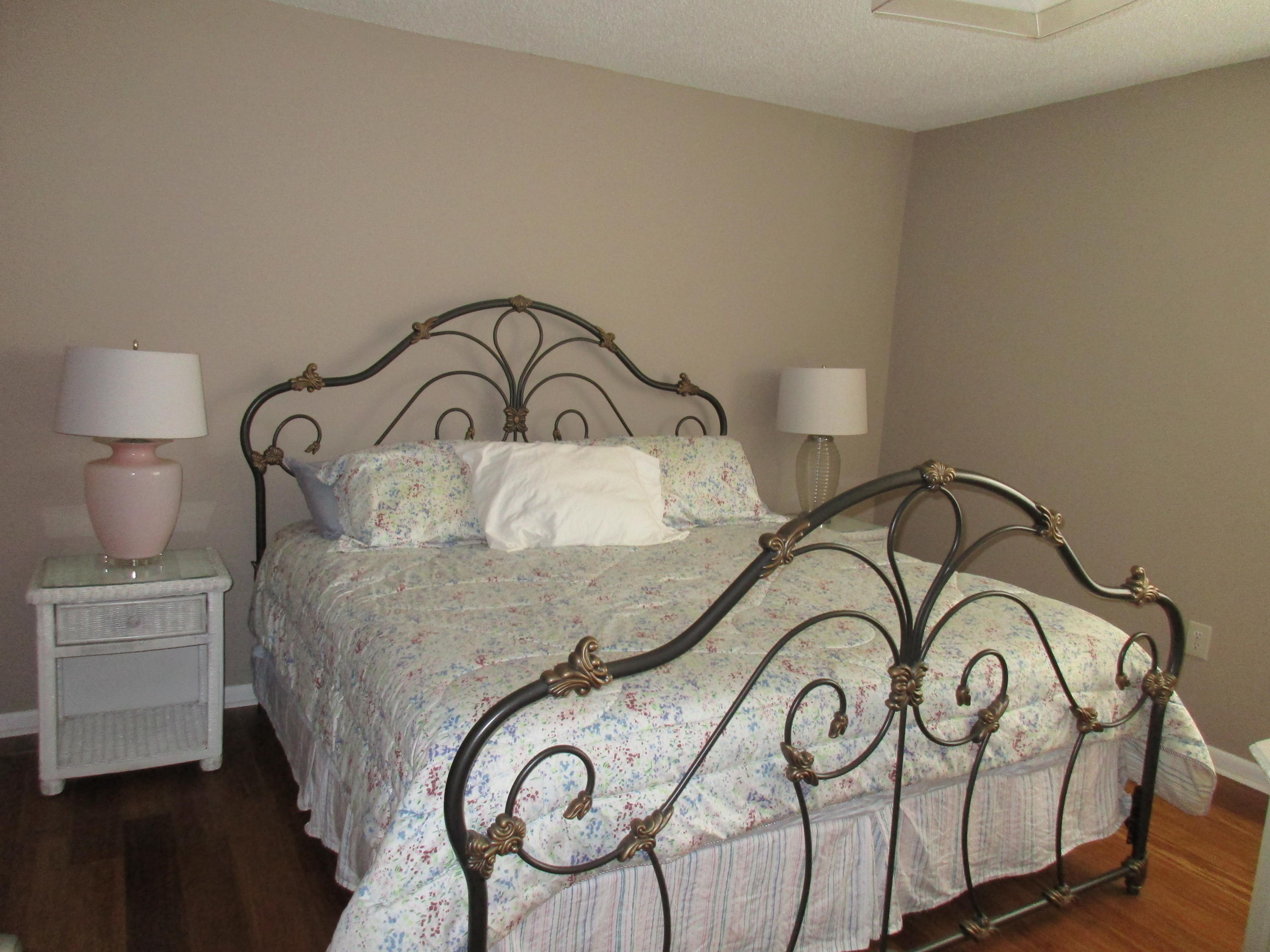 504 Davis Road, Unit 84 Palm Springs, FL 33461 - Photo 11 of 20 IMG_0810