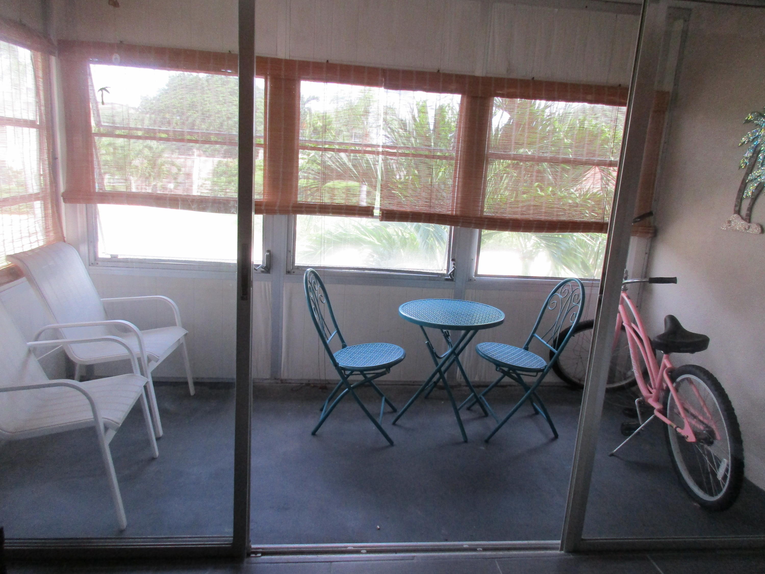 504 Davis Road, Unit 84 Palm Springs, FL 33461 - Photo 16 of 20 IMG_0800