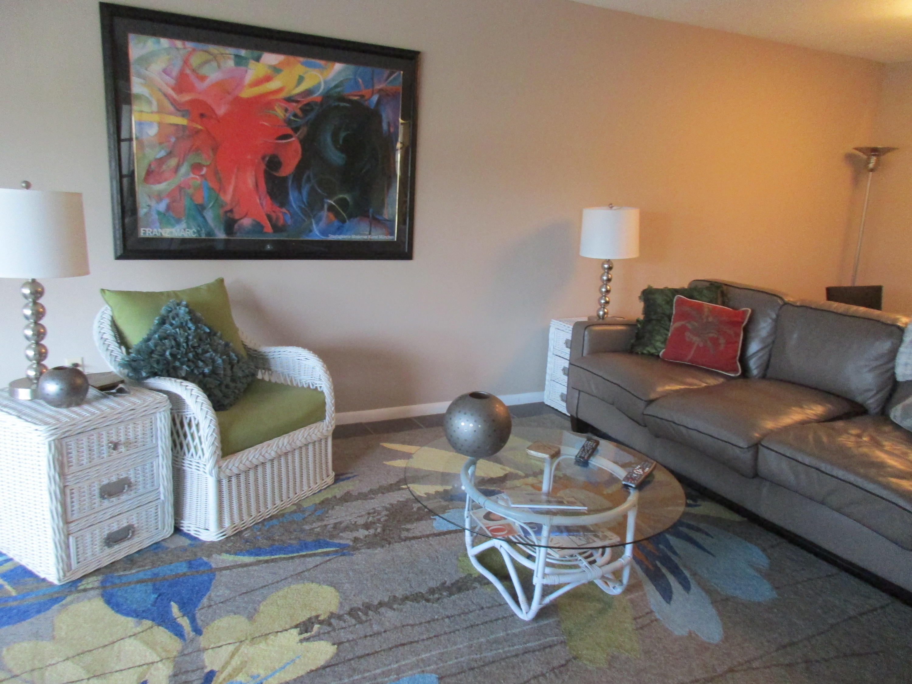 504 Davis Road, Unit 84 Palm Springs, FL 33461 - Photo 3 of 20 IMG_0820